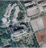 Sensors 21 00701 i047