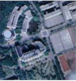 Sensors 21 00701 i049