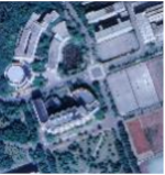 Sensors 21 00701 i050