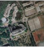 Sensors 21 00701 i052