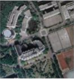 Sensors 21 00701 i055