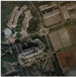 Sensors 21 00701 i058