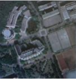 Sensors 21 00701 i060