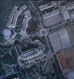 Sensors 21 00701 i061