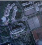 Sensors 21 00701 i062