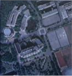 Sensors 21 00701 i063