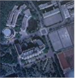 Sensors 21 00701 i064