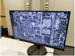 Sensors 21 00701 i066