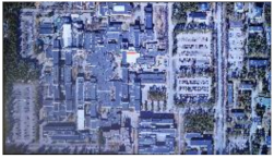 Sensors 21 00701 i070