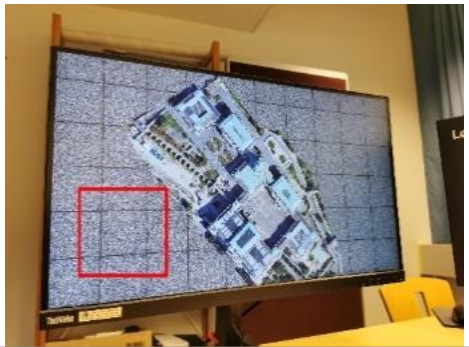 Sensors 21 00701 i076