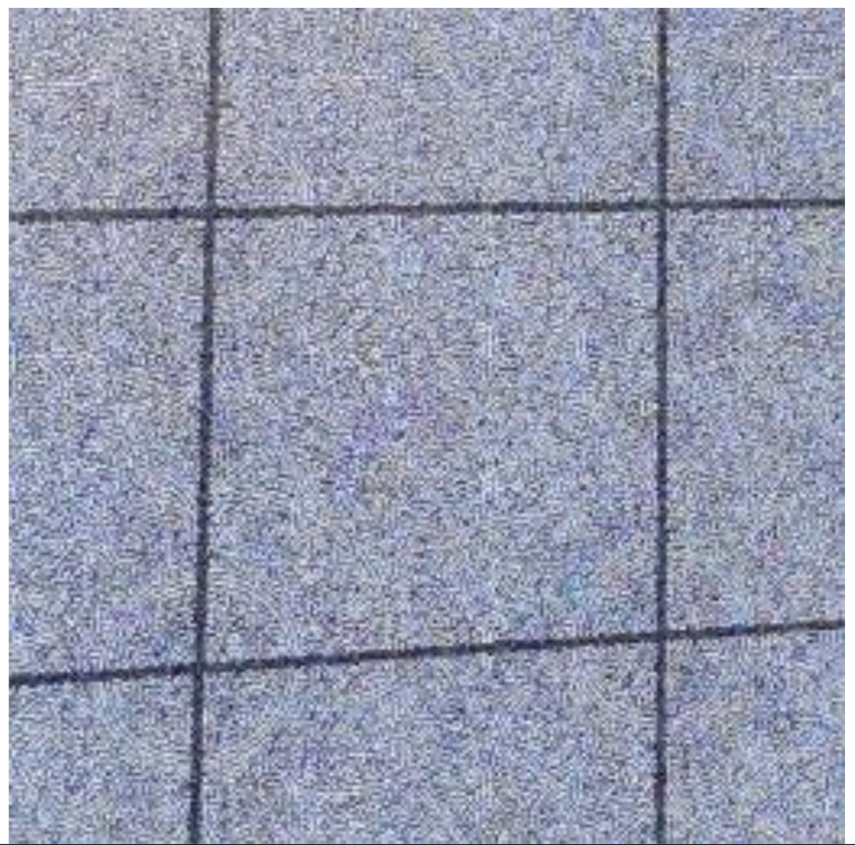 Sensors 21 00701 i077