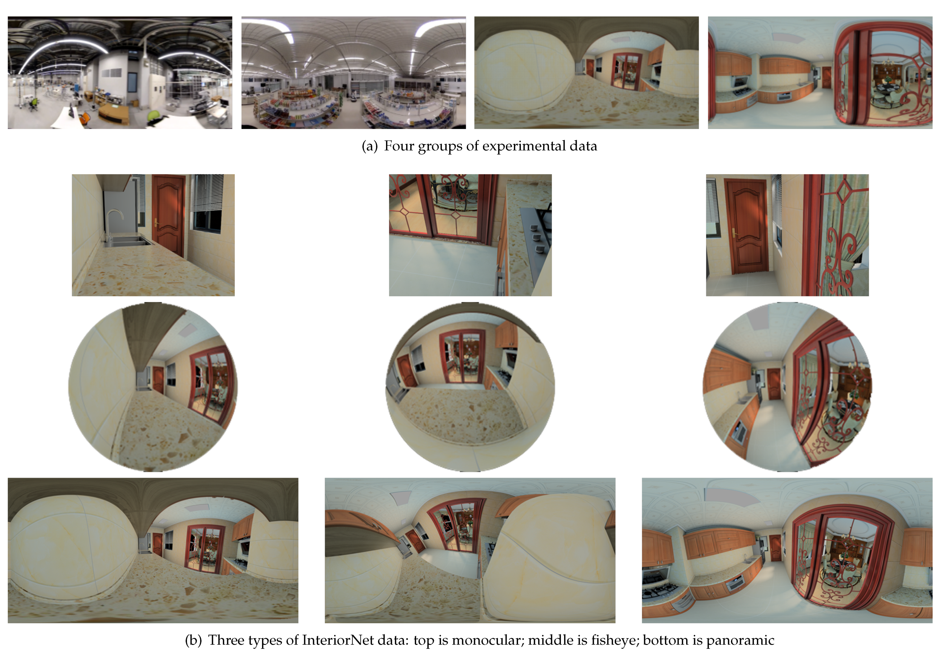 Sensors 21 00705 g007