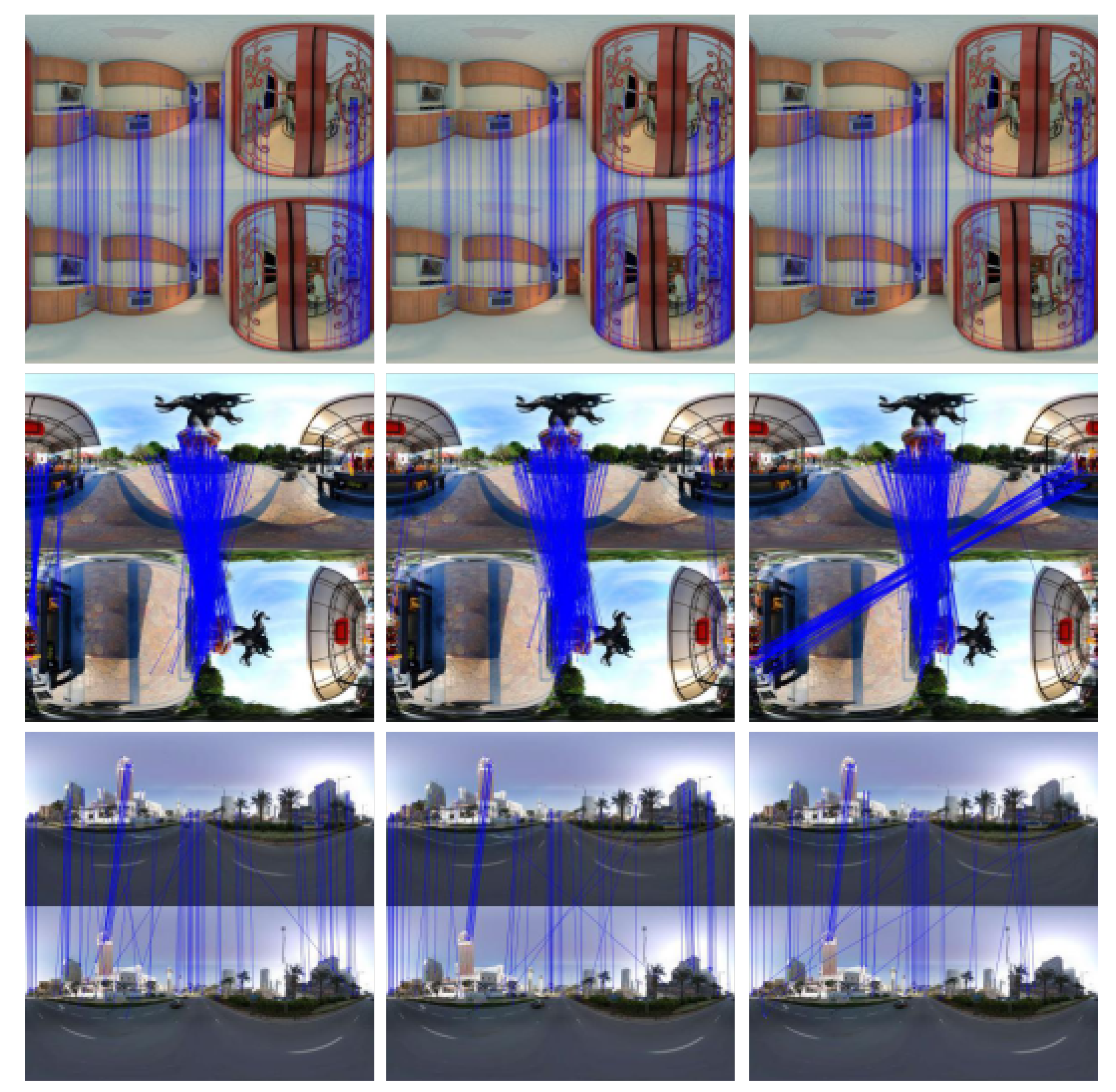 Sensors 21 00705 g008