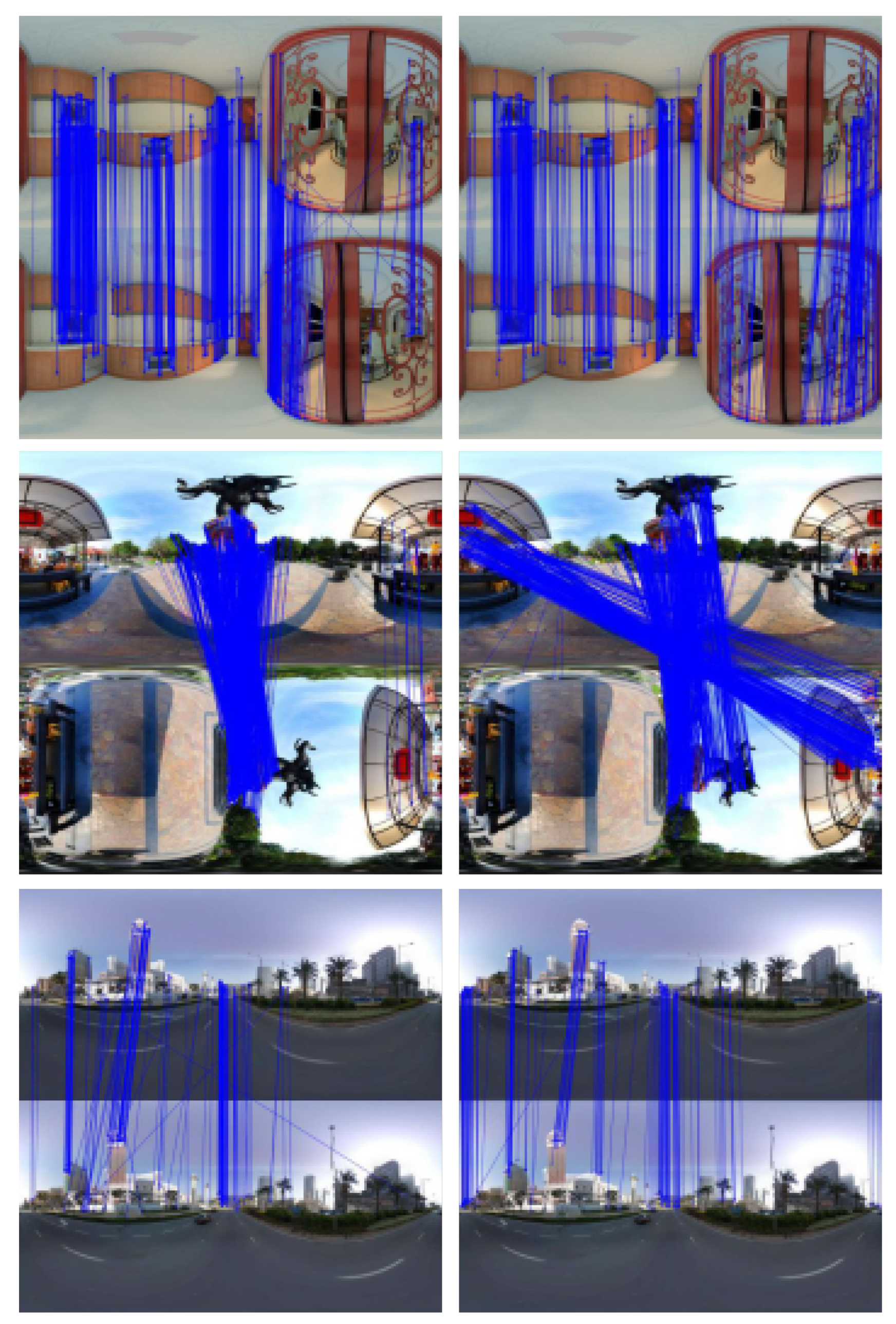 Sensors 21 00705 g009