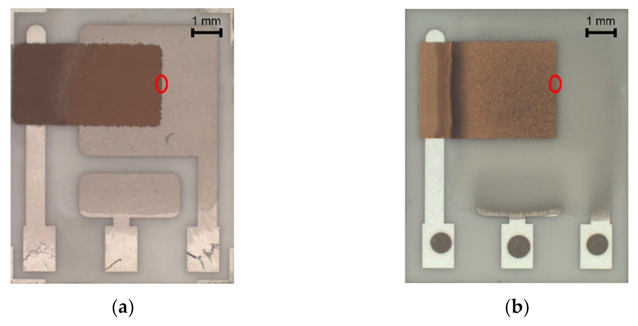 Sensors 21 00711 g005a