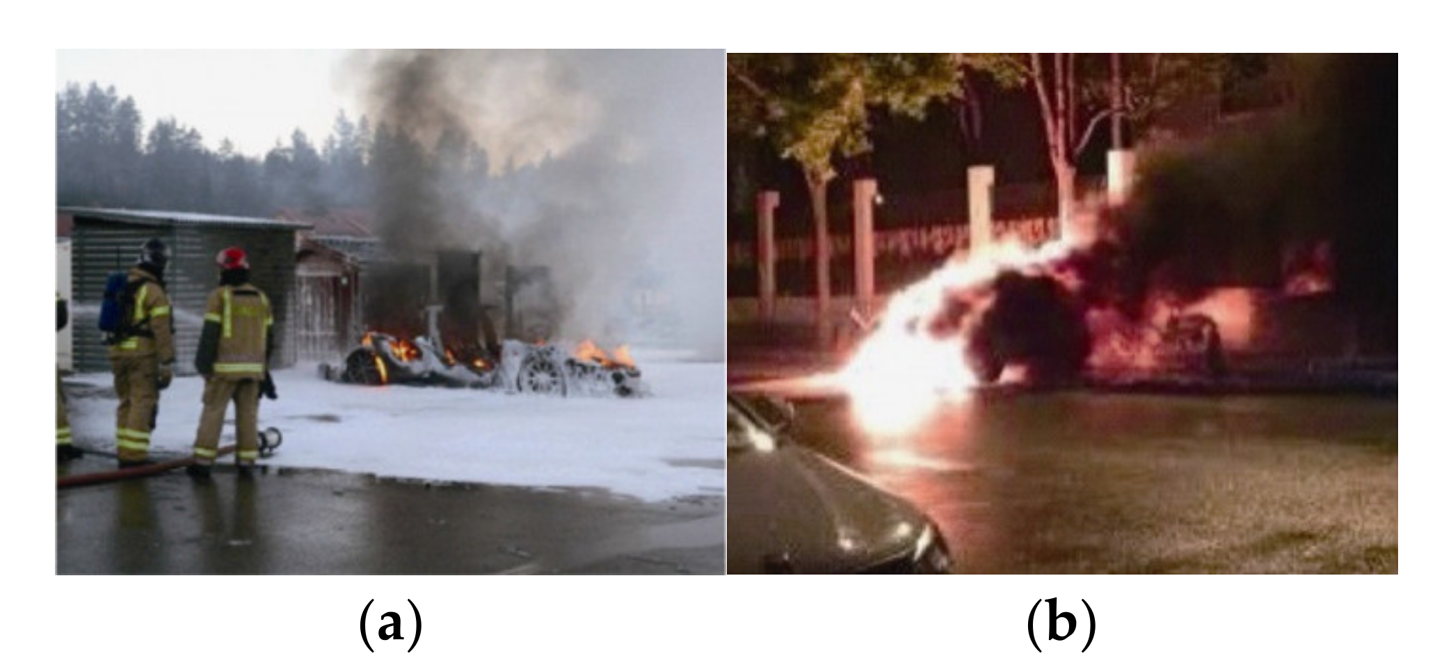 Sensors 21 00712 g001