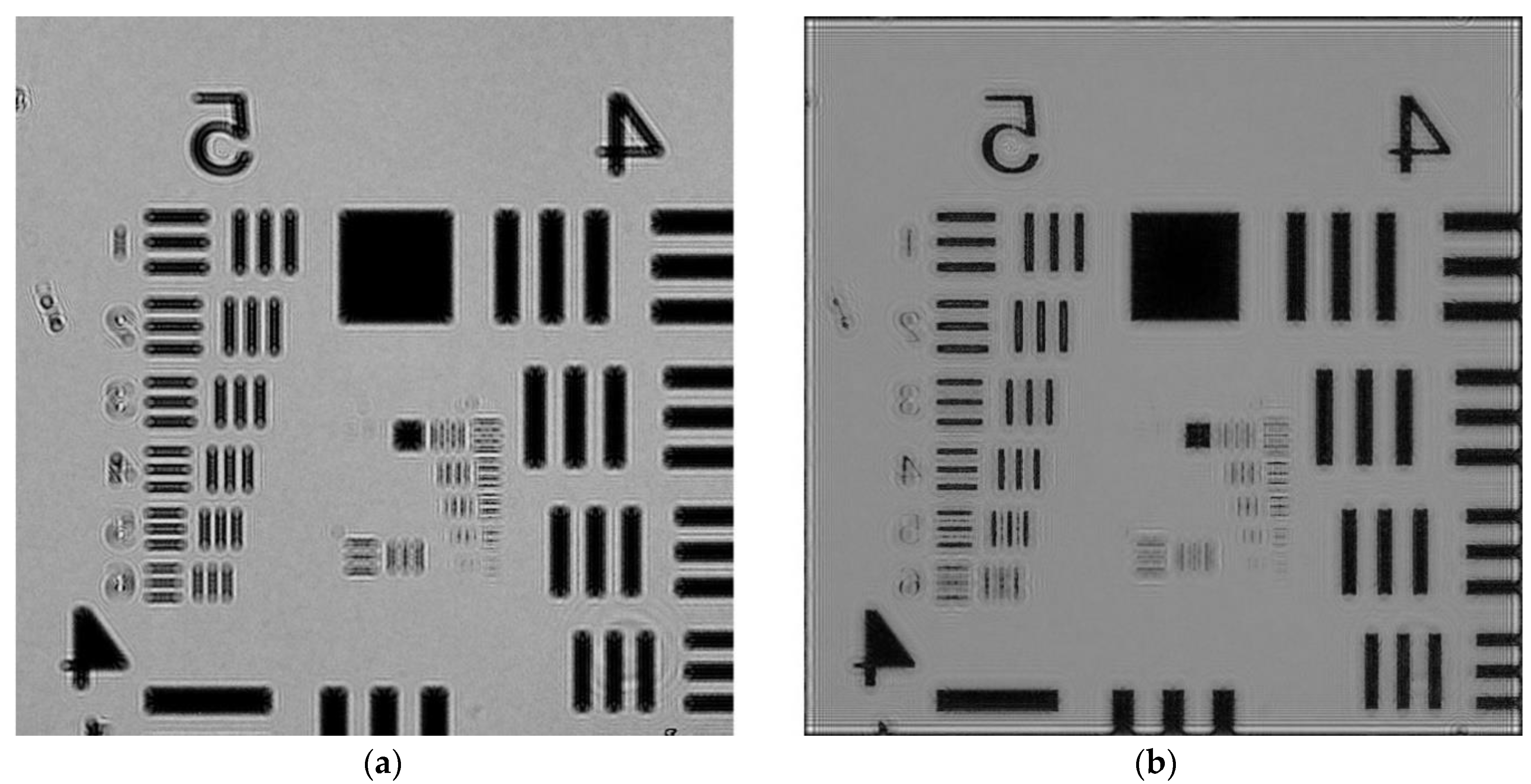 Sensors 21 00720 g002