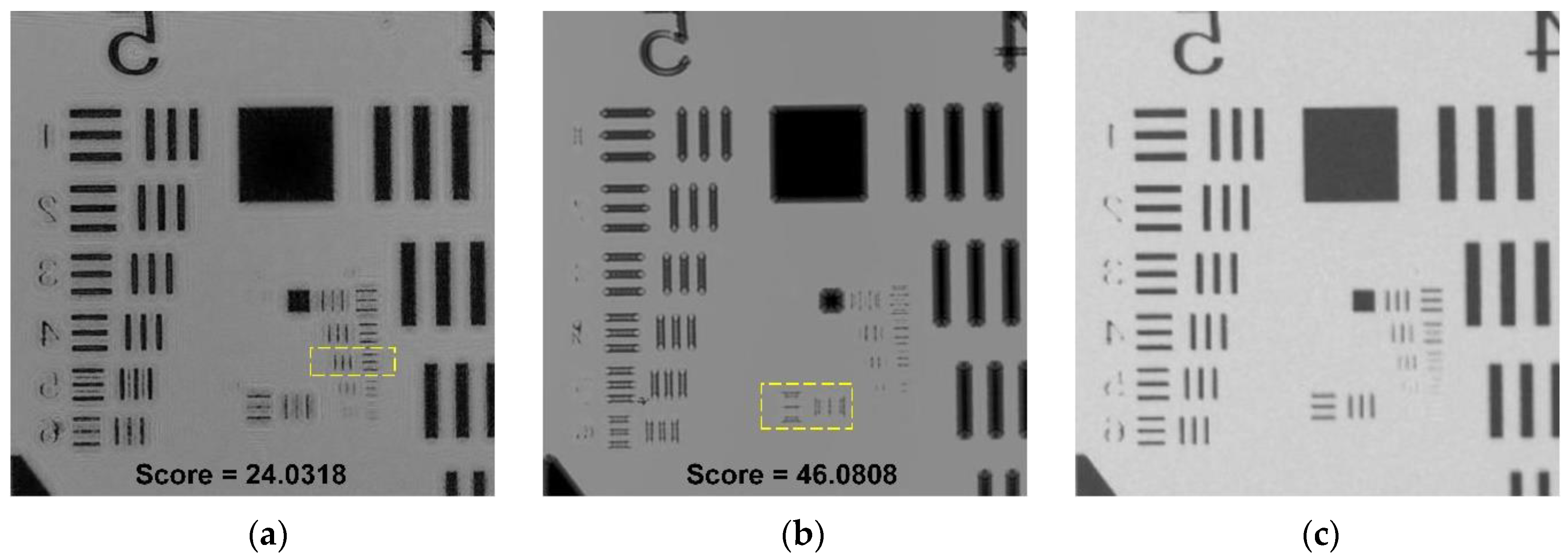 Sensors 21 00720 g003