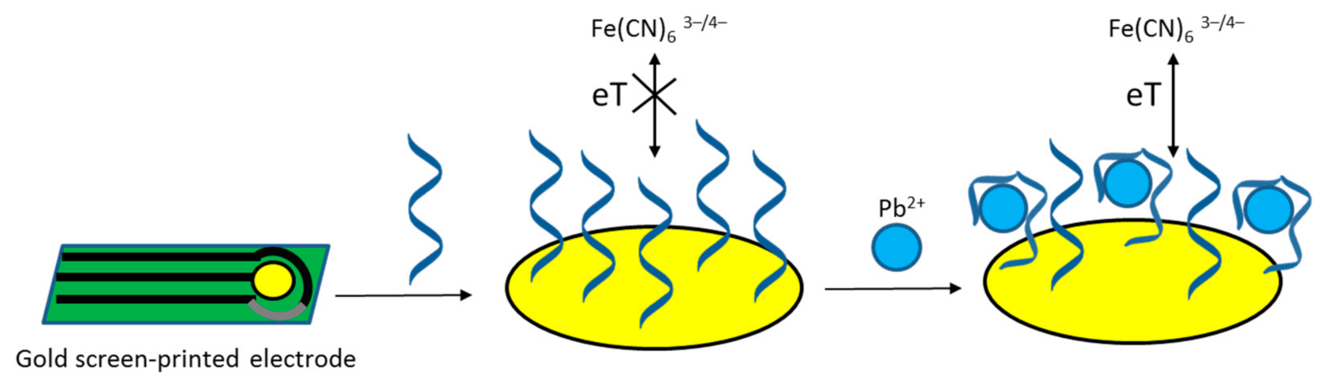 Sensors 21 00724 g004