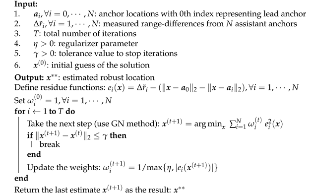 Sensors 21 00727 i001 Sensors 21 00727 i001