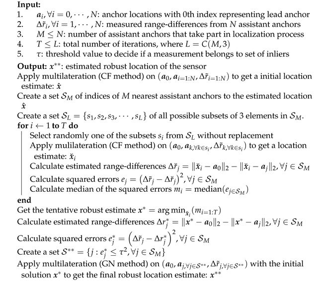 Sensors 21 00727 i002 Sensors 21 00727 i002
