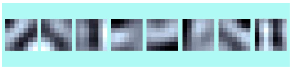 Sensors 21 00728 g002