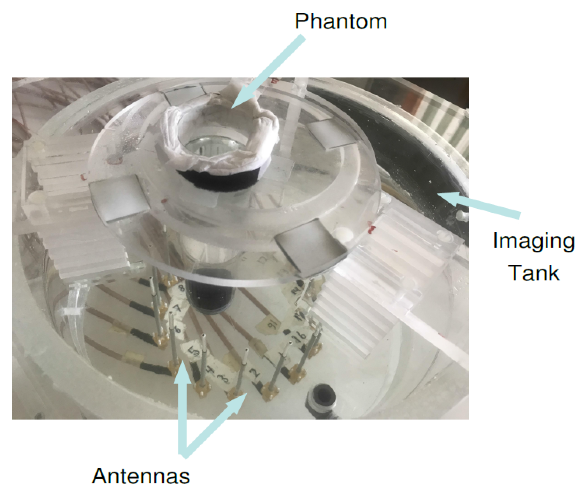 Sensors 21 00729 g010