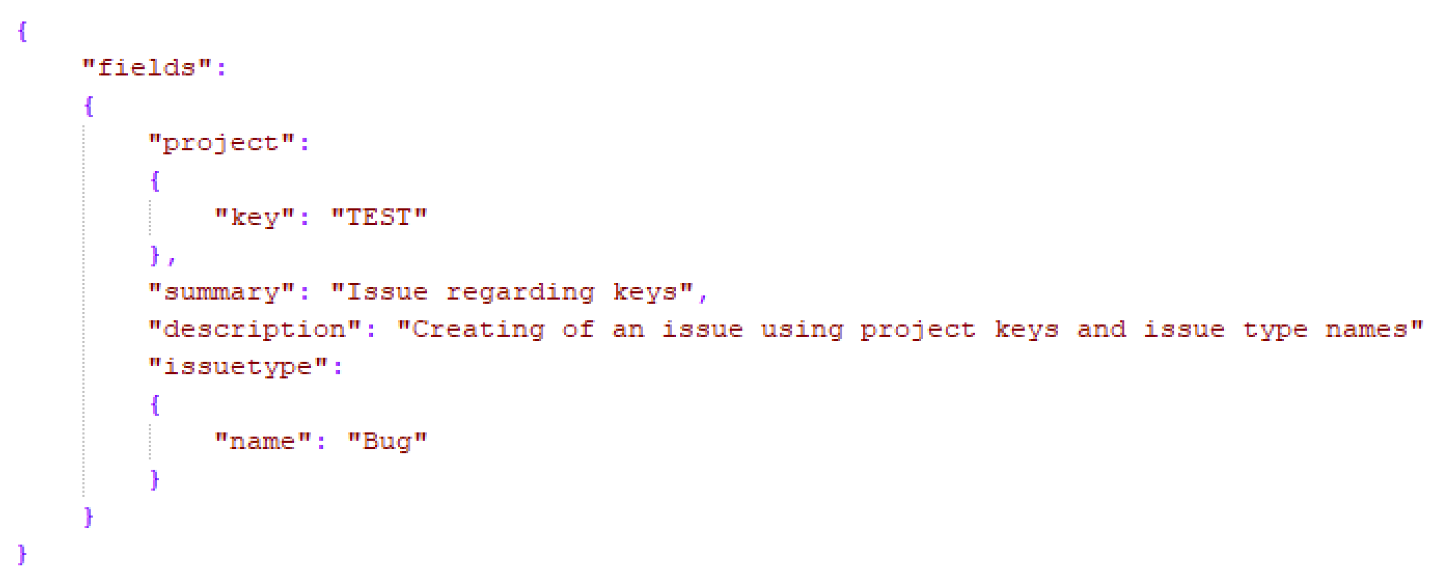 Sensors 21 00734 g005