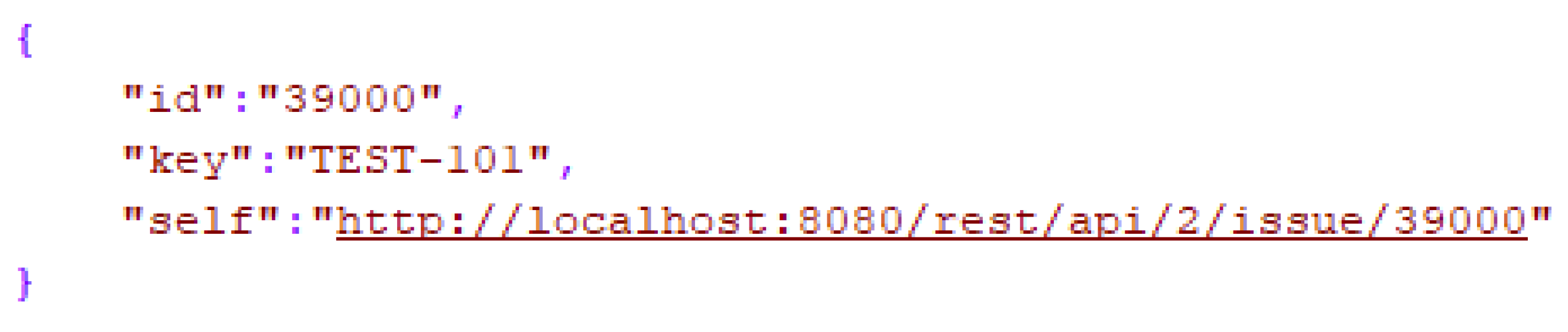 Sensors 21 00734 g006