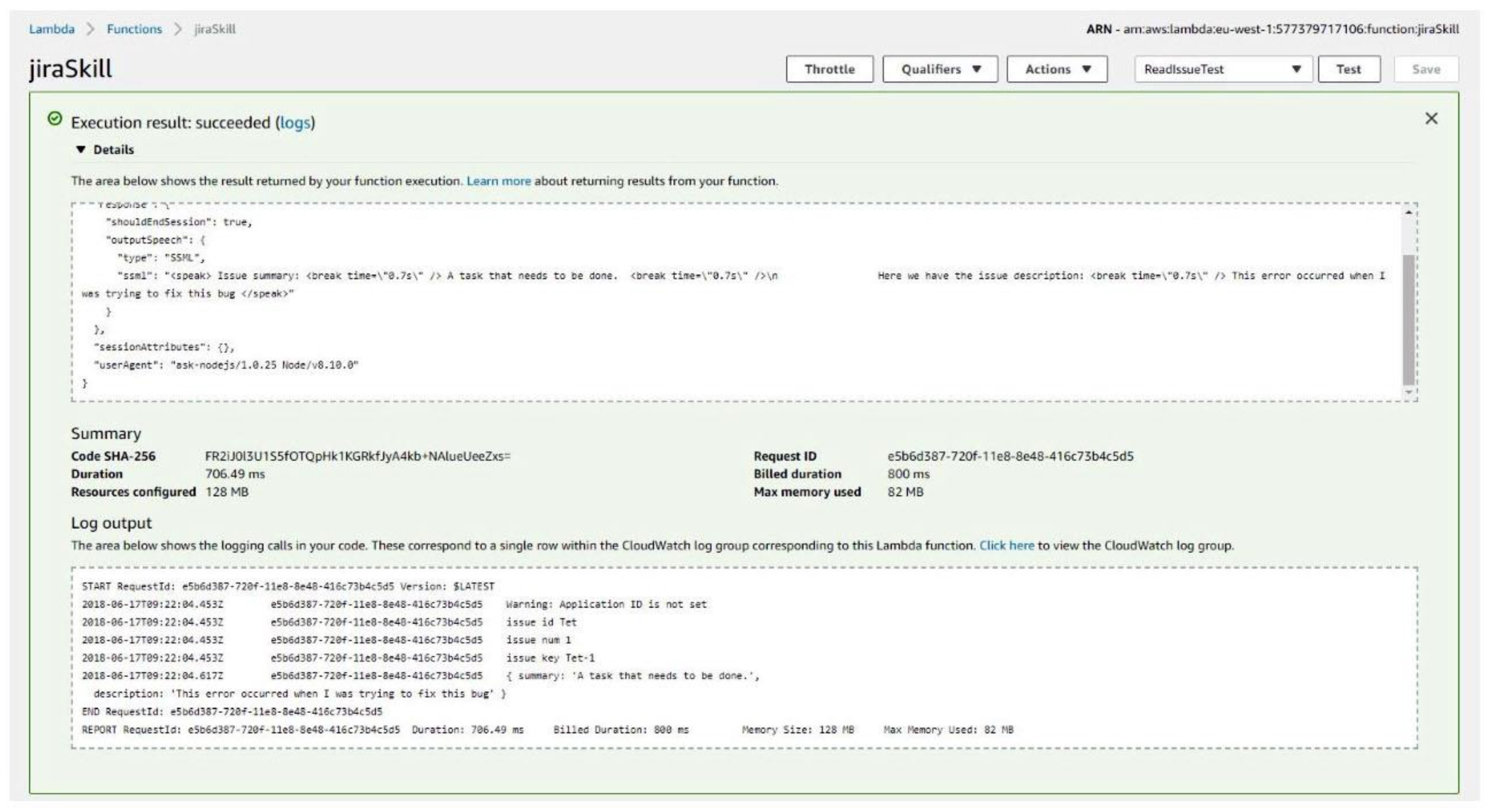 Sensors 21 00734 g009