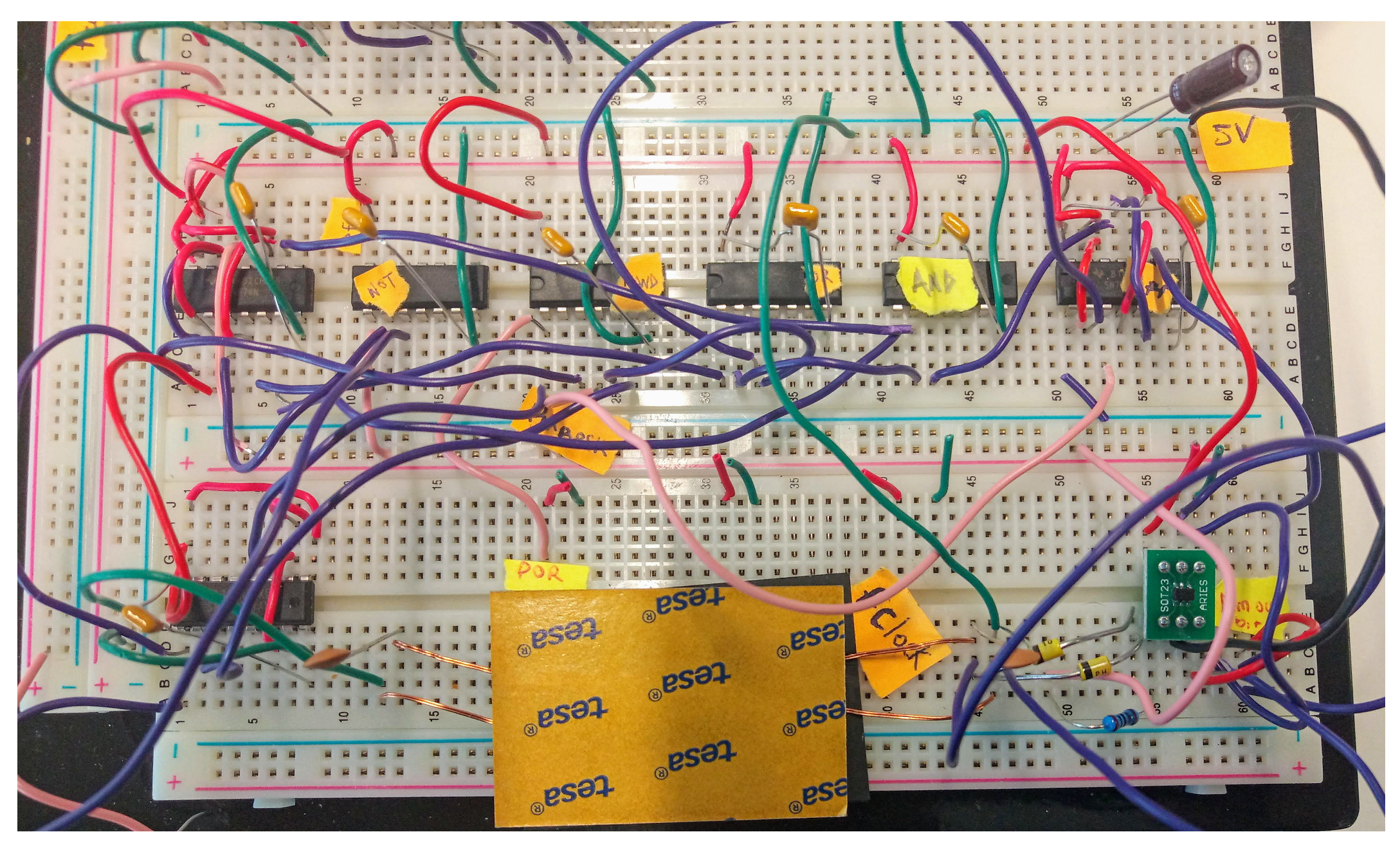 Sensors 21 00735 g008