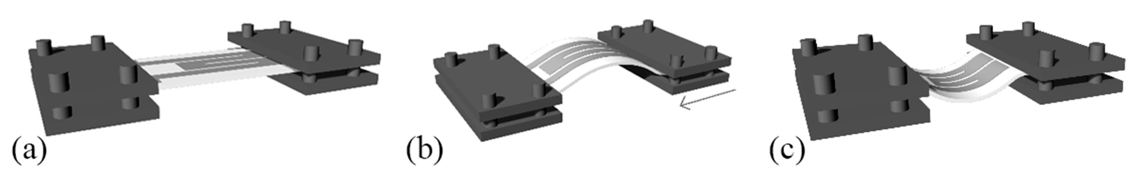 Sensors 21 00739 g018