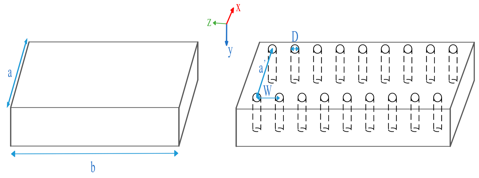Sensors 21 00746 g004 Sensors 21 00746 g004