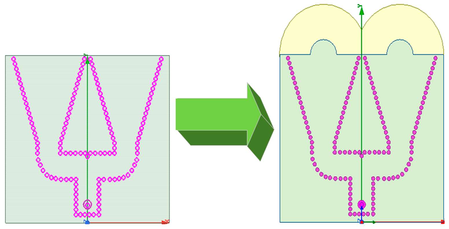 Sensors 21 00746 g009 Sensors 21 00746 g009