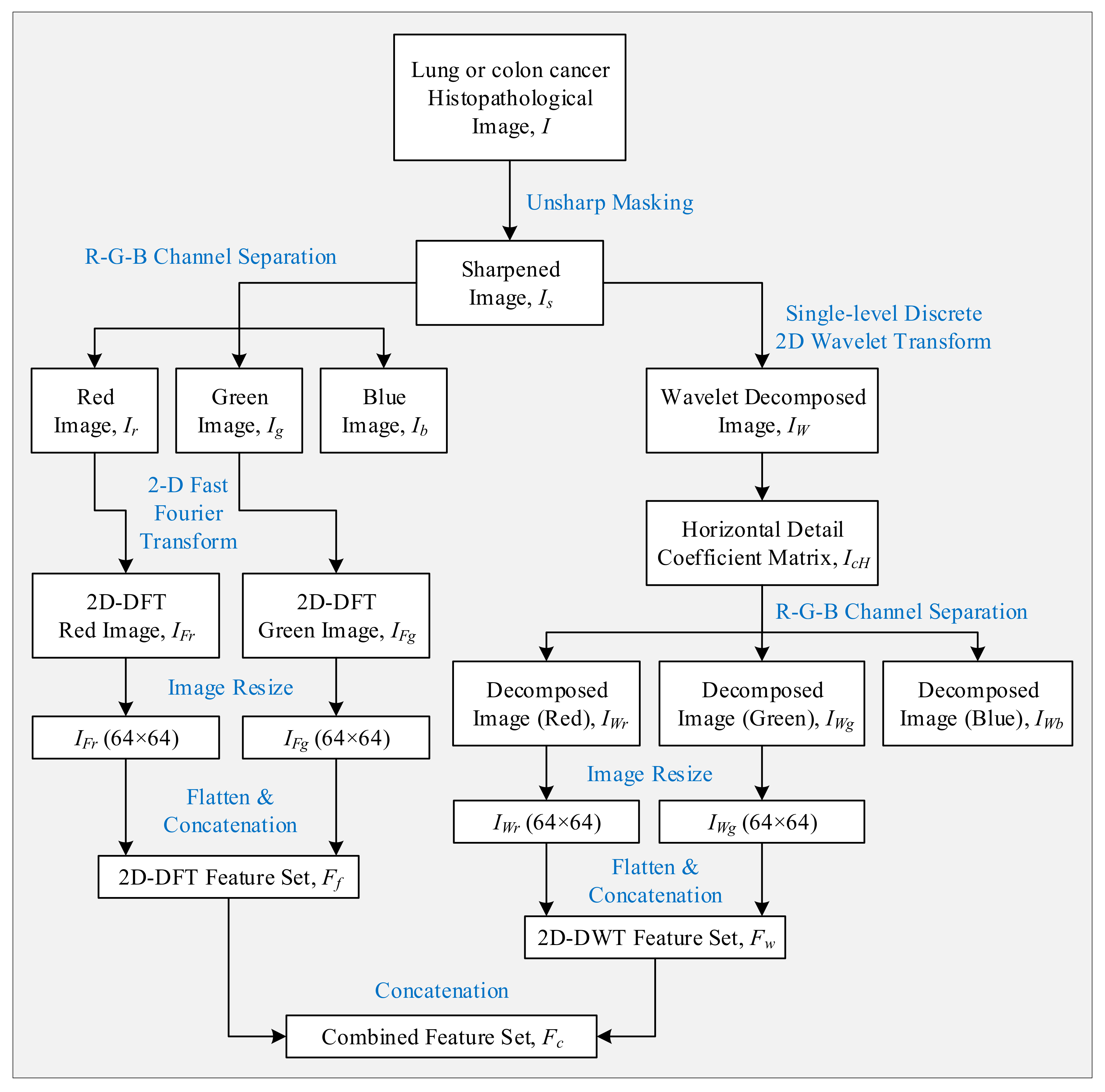 Sensors 21 00748 g005 Sensors 21 00748 g005