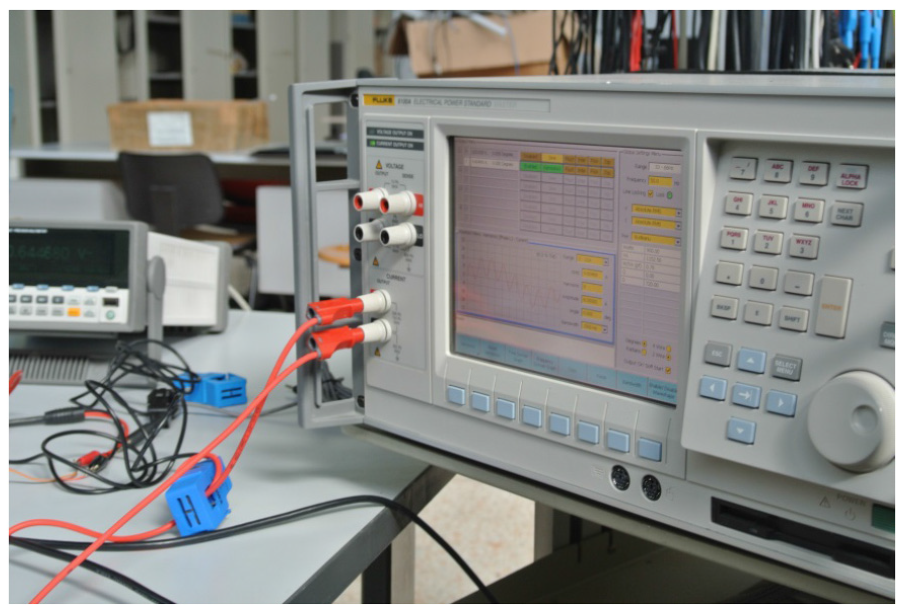 Sensors 21 00754 g002