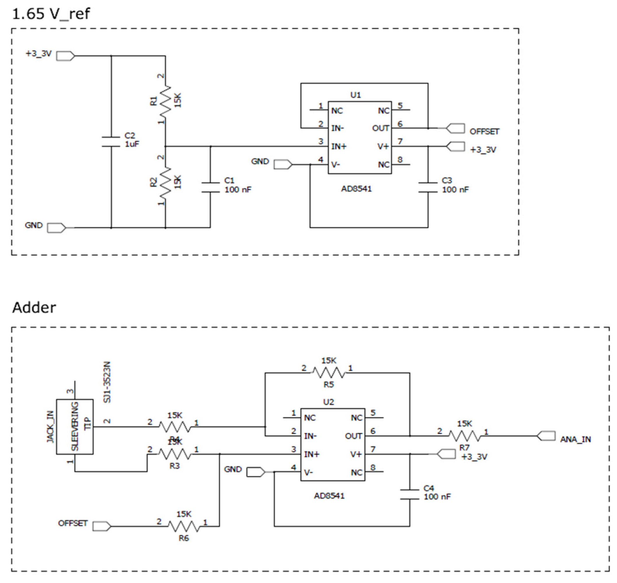 Sensors 21 00754 g003