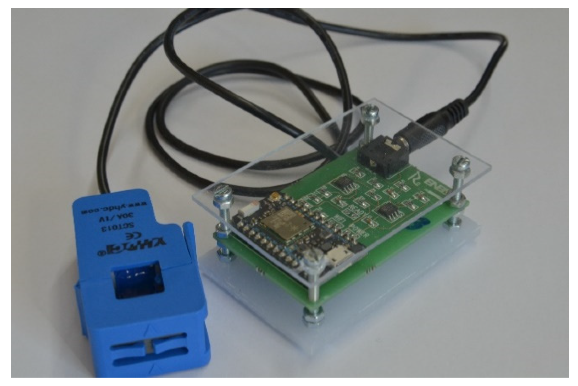 Sensors 21 00754 g005