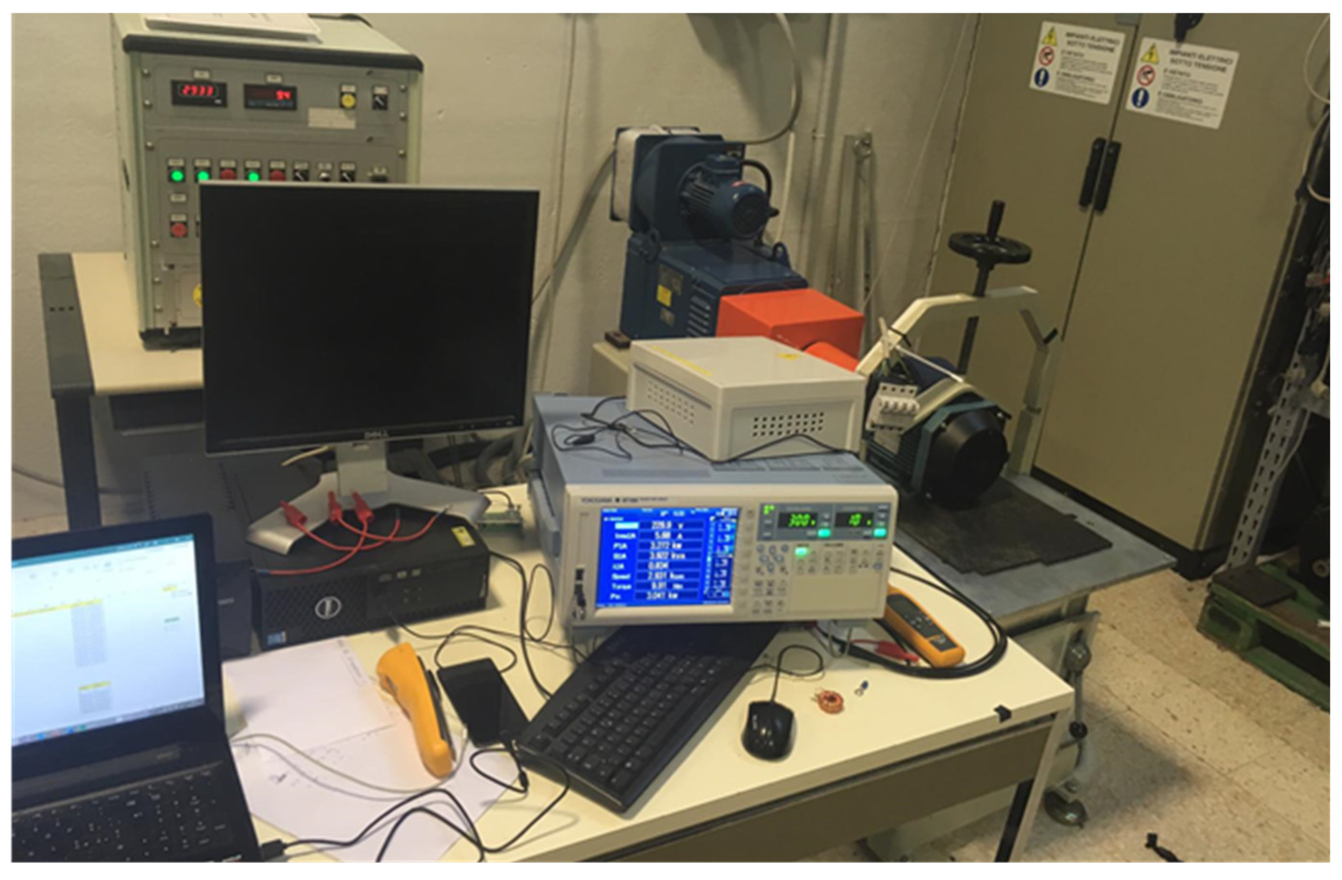 Sensors 21 00754 g011