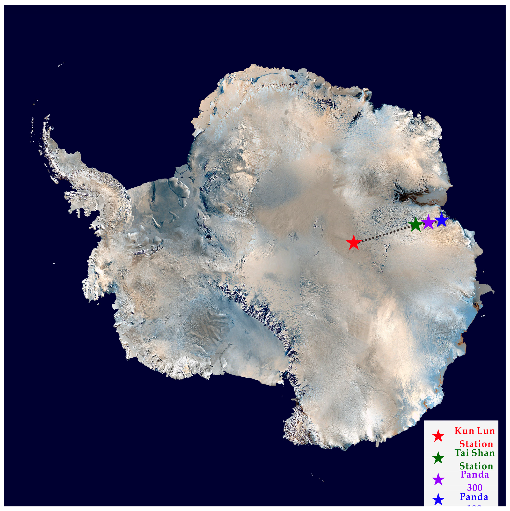 Sensors 21 00755 g001