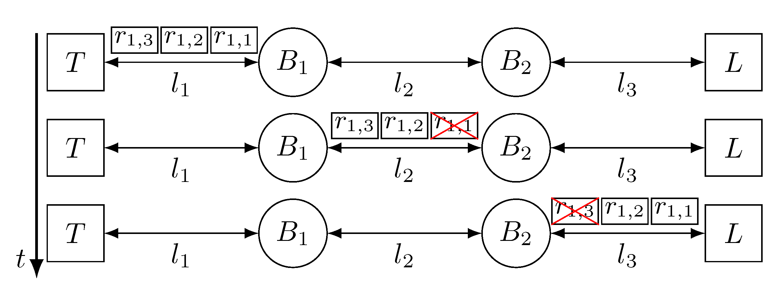 Sensors 21 00756 g006