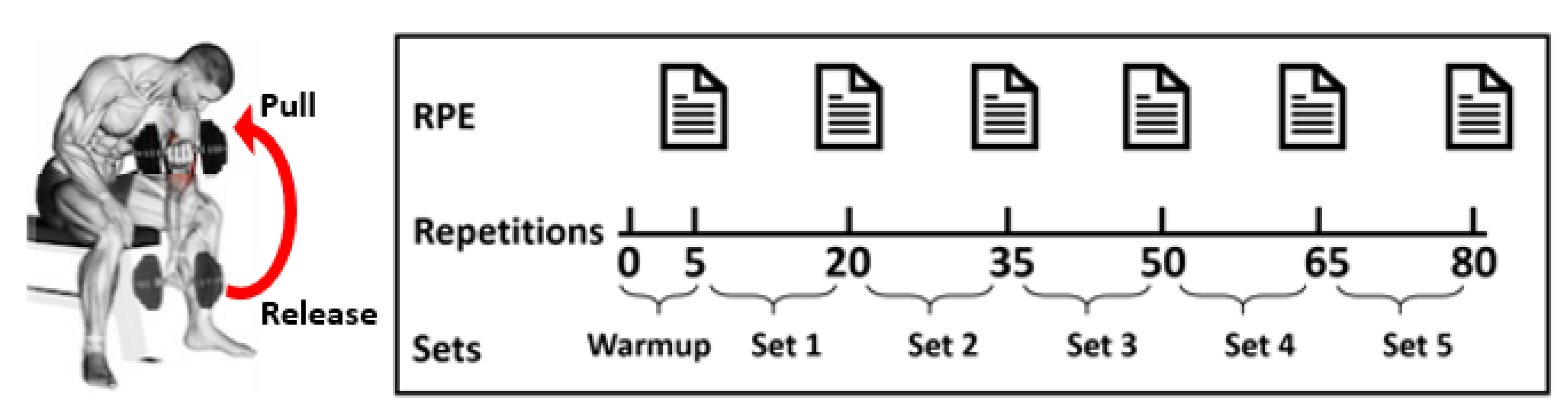 Sensors 21 00759 g001