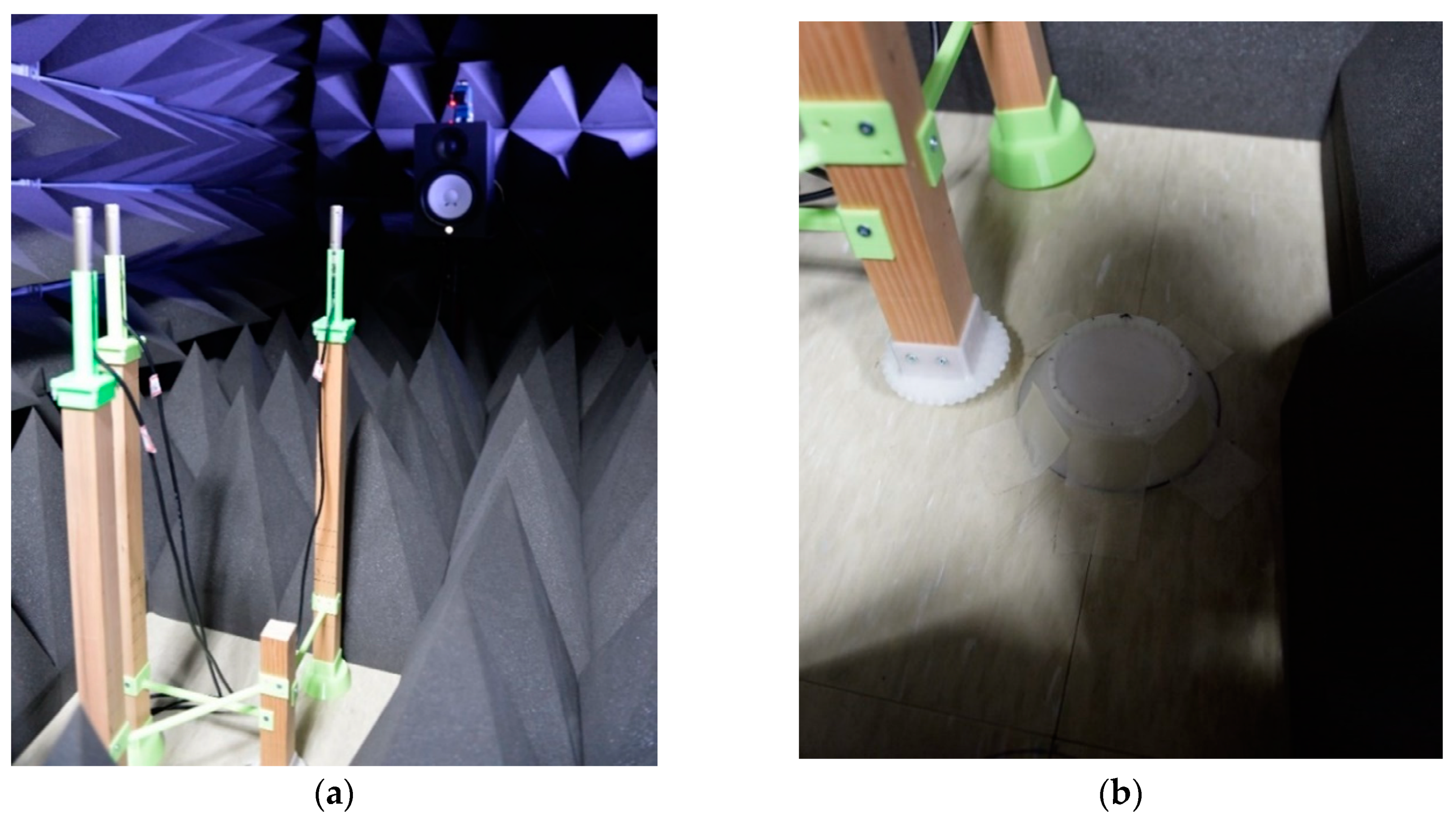 Sensors 21 00760 g012 Sensors 21 00760 g012