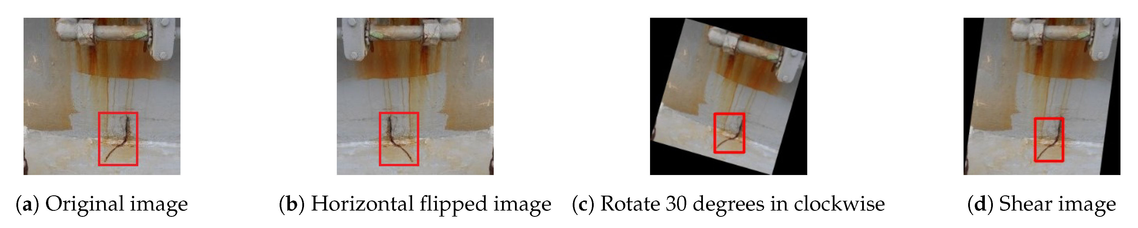 Sensors 21 00761 g002