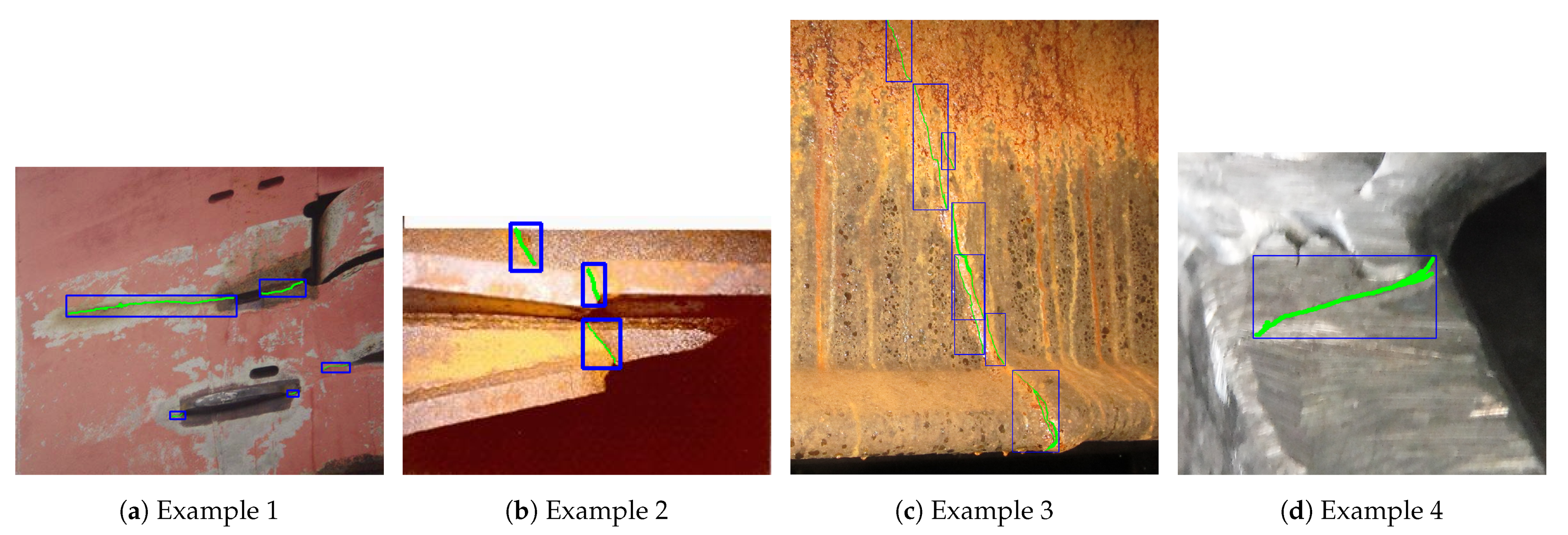Sensors 21 00761 g011