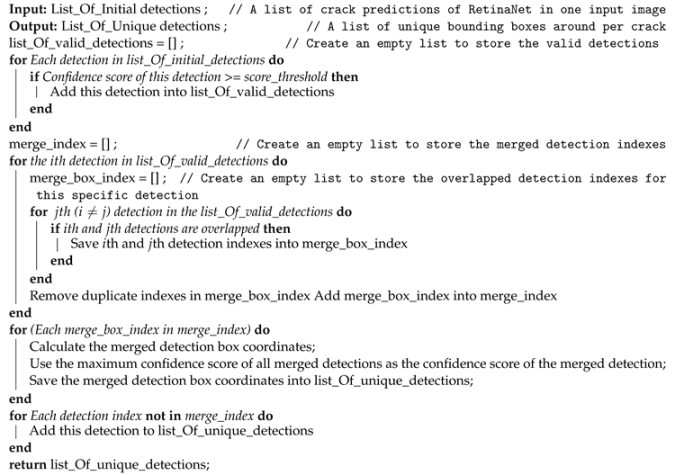 Sensors 21 00761 i001