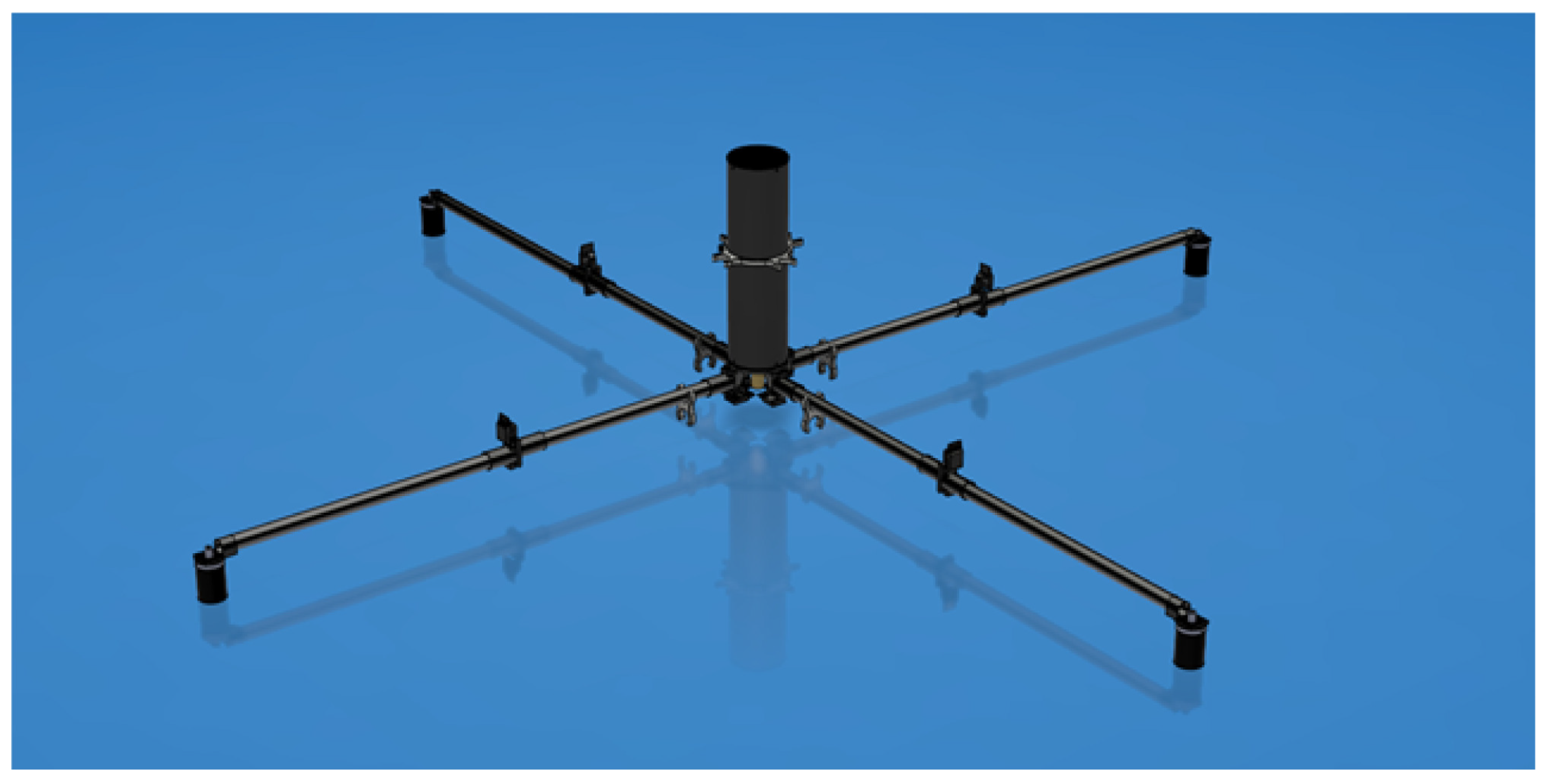 Sensors 21 00762 g002