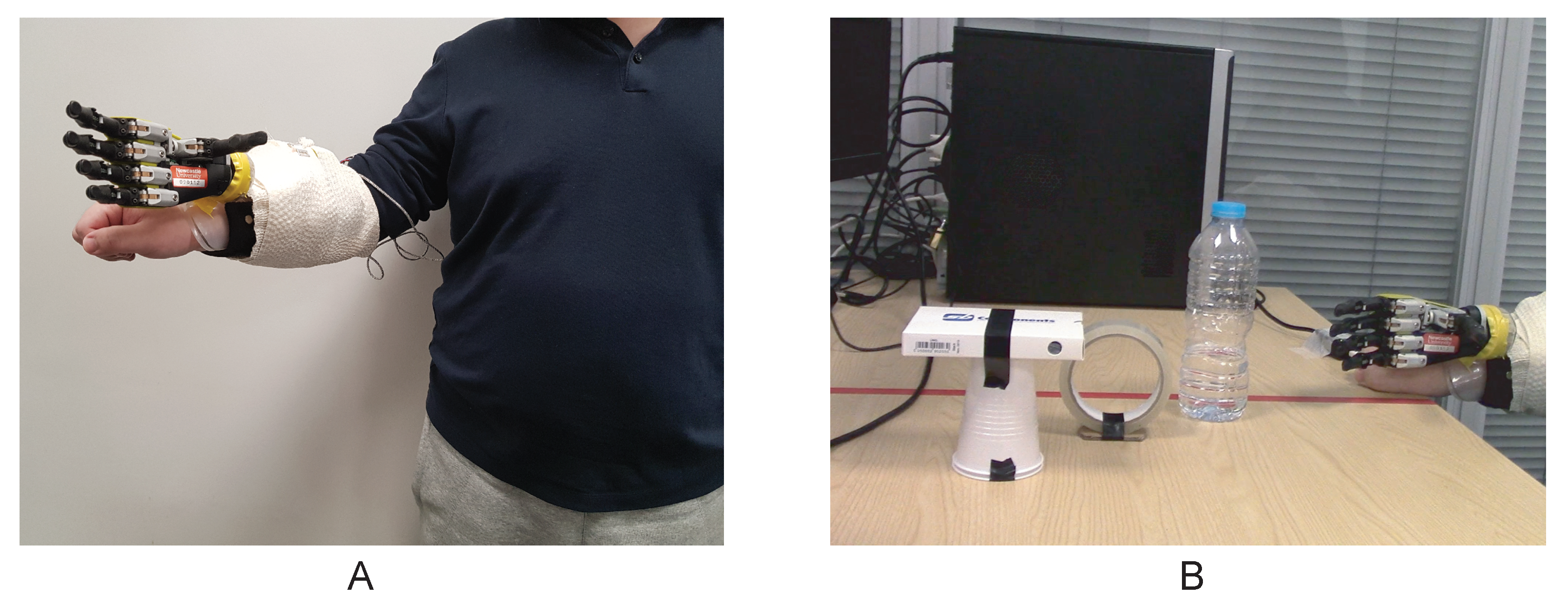 Sensors 21 00763 g003