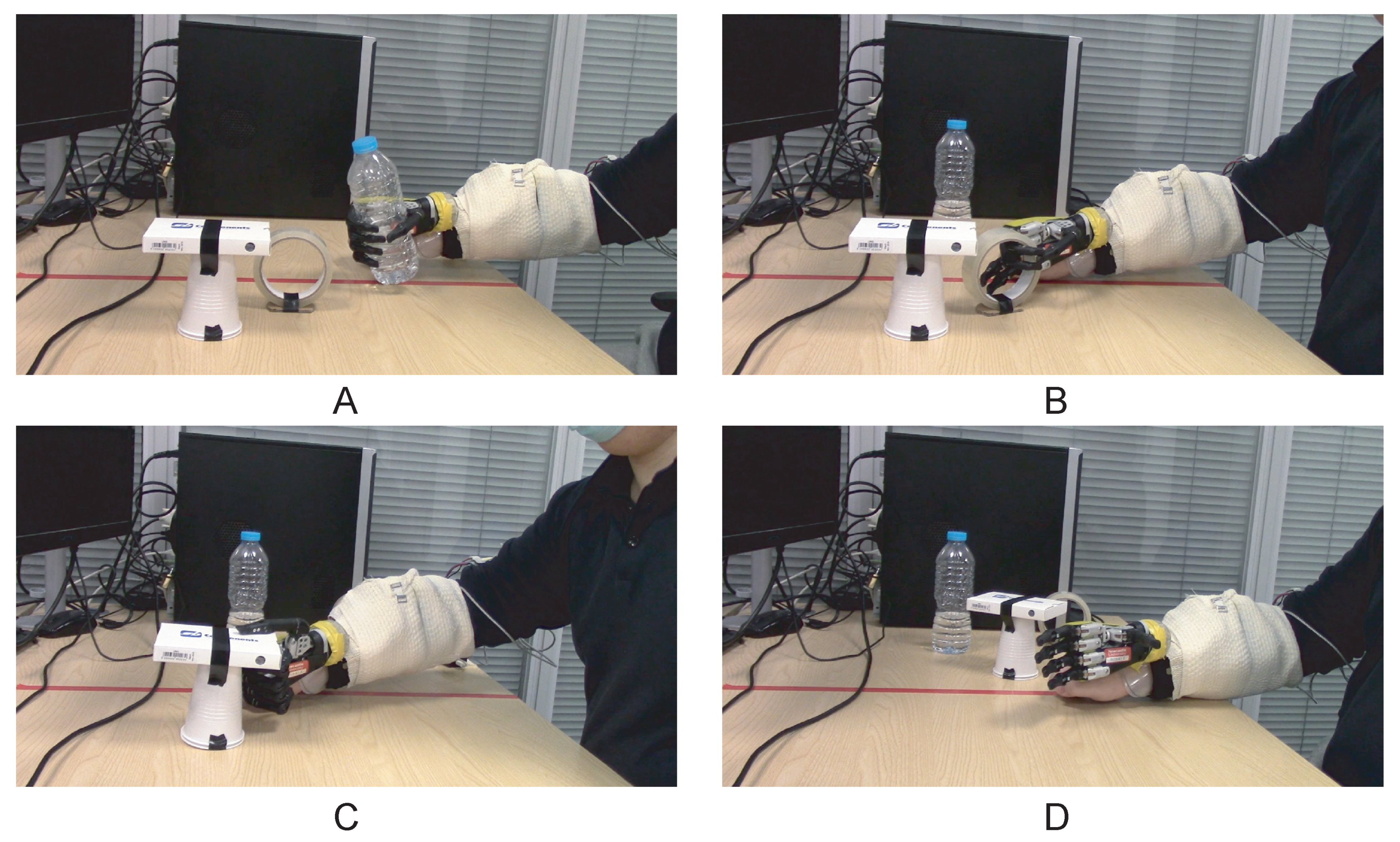Sensors 21 00763 g005