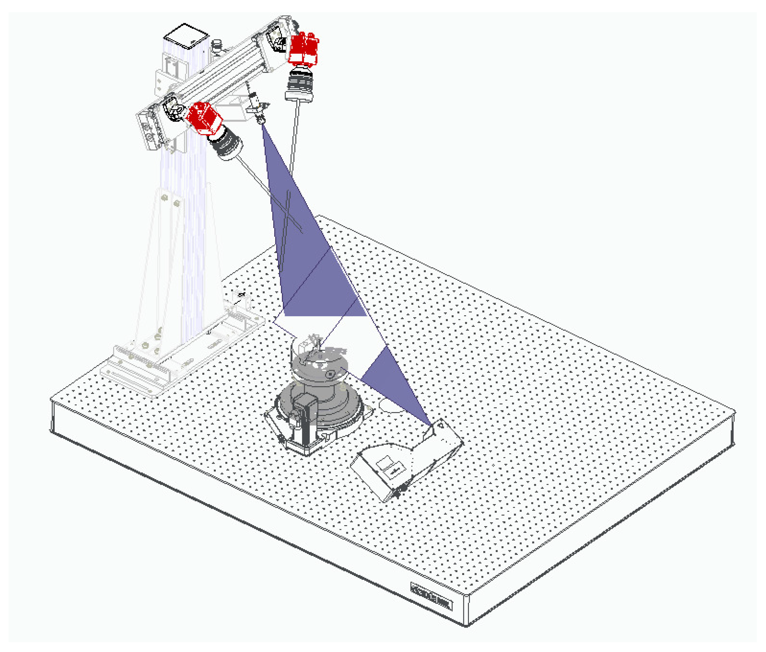 Sensors 21 00765 g001